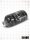 Planet Eclipse E-Lite 1,1l Supralite HP Flasche