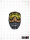 JT Proflex – Build Cookie Dough Smoke Brown Ice