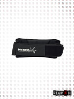 Kingz Pro Performance Wear Harness Strapless 5+8 Black