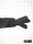 Kingz Pro Performance Wear Harness Strapless 5+8 Black