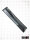 Creden Barrel Maid Laufreiniger - grau