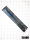 Creden Barrel Maid Laufreiniger - blau
