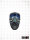 JT Flex 8 – Build HB Customs Grey Charm
