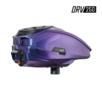 CRBN DRV Loader 250 - GRX ELMT Chameleon