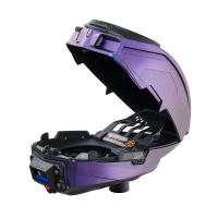CRBN DRV Loader 250 - GRX ELMT Chameleon