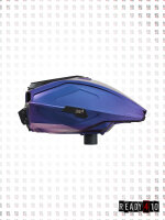 CRBN DRV Loader 200 - GRX ELMT Chameleon