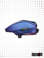 CRBN DRV Loader 200 - GRX ELMT Chameleon