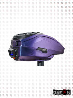 CRBN DRV Loader 200 - GRX ELMT Chameleon