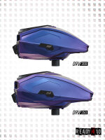 CRBN DRV Loader 200 - GRX ELMT Chameleon