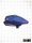 CRBN DRV Loader 200 - GRX ELMT Chameleon