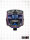CRBN DRV Loader 200 - GRX ELMT Chameleon