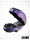 CRBN DRV Loader 200 - GRX ELMT Chameleon