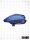 CRBN DRV Loader 200 - GRX ELMT Chameleon