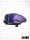 CRBN DRV Loader 200 - GRX ELMT Chameleon