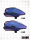 CRBN DRV Loader 200 - GRX ELMT Chameleon