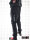Kingz Pro Performance Wear - MoreFlex Jogger Pants Black
