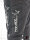 Kingz Pro Performance Wear - MoreFlex Jogger Pants Black