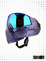 Zero GRX Elmt Chameleon - > Less