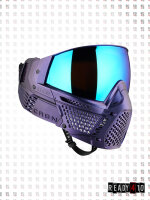 Zero GRX Elmt Chameleon - > Less