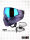 Zero GRX Elmt Chameleon - > Less