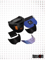 Zero GRX Elmt Chameleon - > More