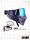 Zero GRX Elmt Chameleon - > More