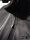 Infamous Pro DNA Spec-1 Soft Shell Playing Hoodie - Black