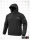 Infamous Pro DNA Spec-1 Soft Shell Playing Hoodie - Black